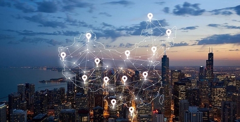 深度解析 區塊鏈技術開發人才稀缺現狀與行業未來