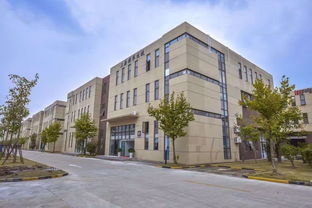 上?；瘖y品OEM/ODM代加工的優勢與技術開發盤點