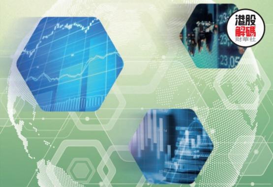 昊天發(fā)展押寶生命科技，悄然搶灘百億肝臟干細(xì)胞療法技術(shù)開(kāi)發(fā)