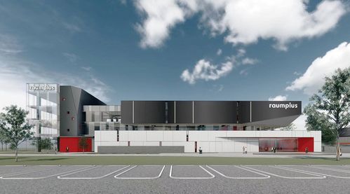 限電停產(chǎn)壓力下，制造企業(yè)如何以技術(shù)開(kāi)發(fā)破局前行