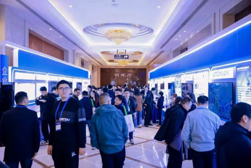 聚力融合發(fā)展，科產(chǎn)同步起航——2025原子級(jí)制造產(chǎn)業(yè)發(fā)展論壇在滬召開(kāi)