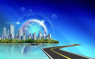 聲馭世界 如何打通人與機器之間的橋梁？技術開發的關鍵一步揭秘