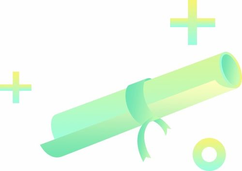 學(xué)院巡禮 | 走進(jìn)時(shí)尚與快樂(lè)的人文藝術(shù)殿堂 數(shù)字文化創(chuàng)意內(nèi)容應(yīng)用服務(wù)的探索與實(shí)踐