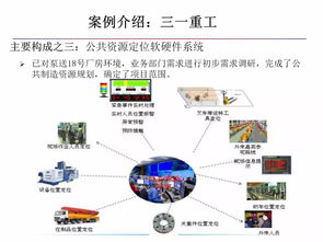 智能制造與數(shù)字化工廠 數(shù)字文化創(chuàng)意內(nèi)容應(yīng)用服務(wù)的新引擎