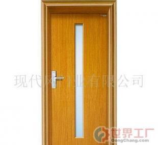批發蜀風室內套裝門價格與廠家信息指南
